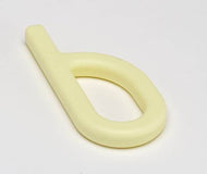 Ark's Smooth Grabber