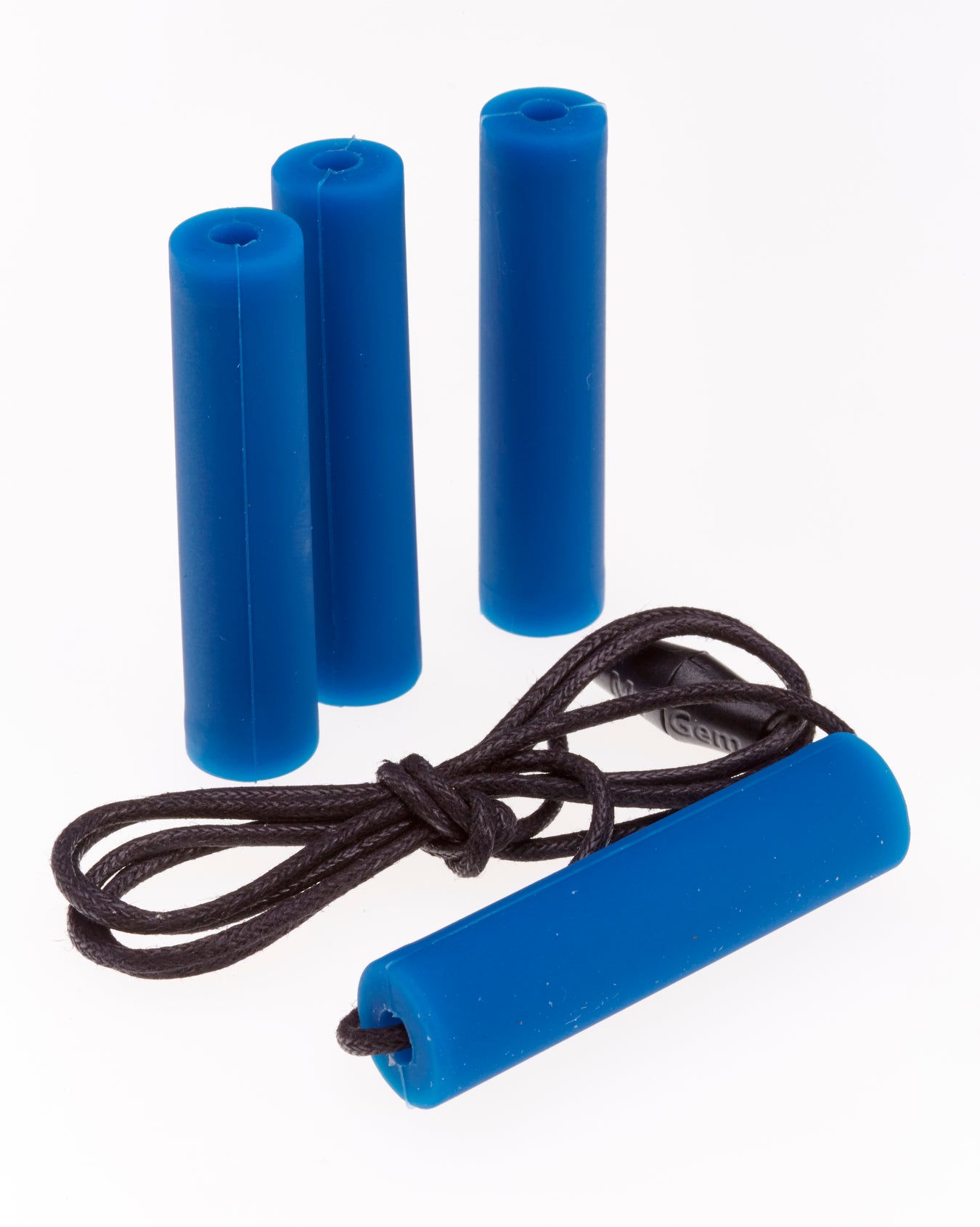 Chewy Chubes - Available in 2 colours