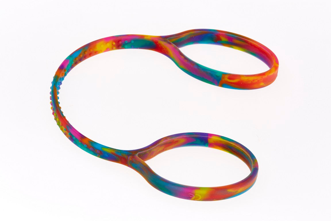 Chewy Chewipal Straps - Available in 2 Colours