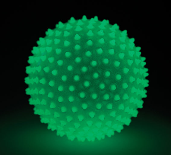 Glow In The Dark Ball