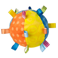 Taggies Chime Ball