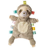 Taggies Lovey - Lamb or Sloth