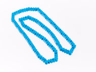 Fidget Twiddles - Blue & Multi-Coloured