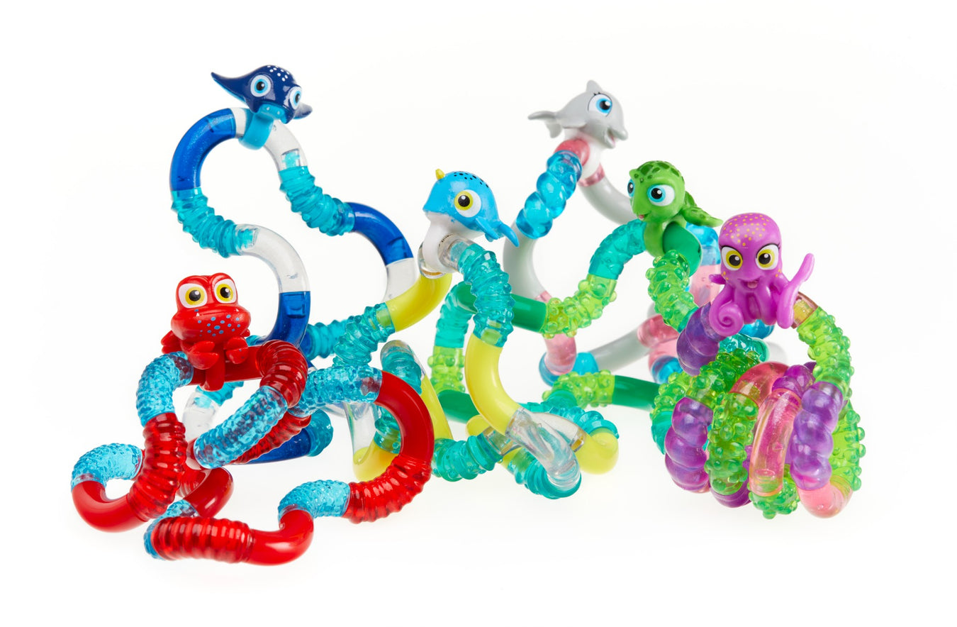 Tangle Pet - Aquatic