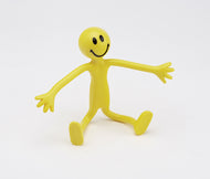 Bendy Man