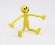 Keep Them Busy Time Fun Kit