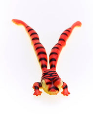 Stretchy Mega Legs Frog - Halloween Fun