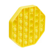 Push 'POP' Bubble Fidget Toy