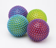 Senso Dot Ball, set of 4