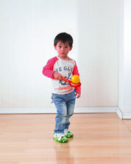 Balance Ball Set
