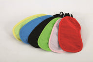 Blindfolds - Set of 6