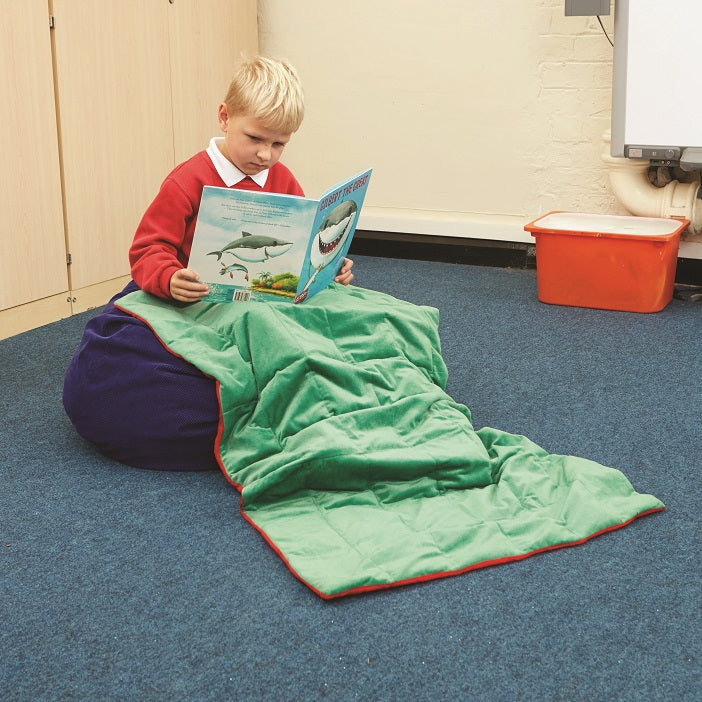 5lb Weighted Blanket