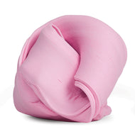Speks Blur Focus Sensory Putty - available in various colours