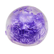 Scrunchems ASMR Crunch Ball