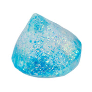 Scrunchems Sugar Diamond