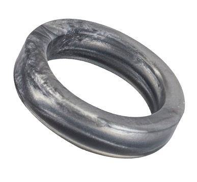 Chewy Chewable Realm Rings - Various Colours