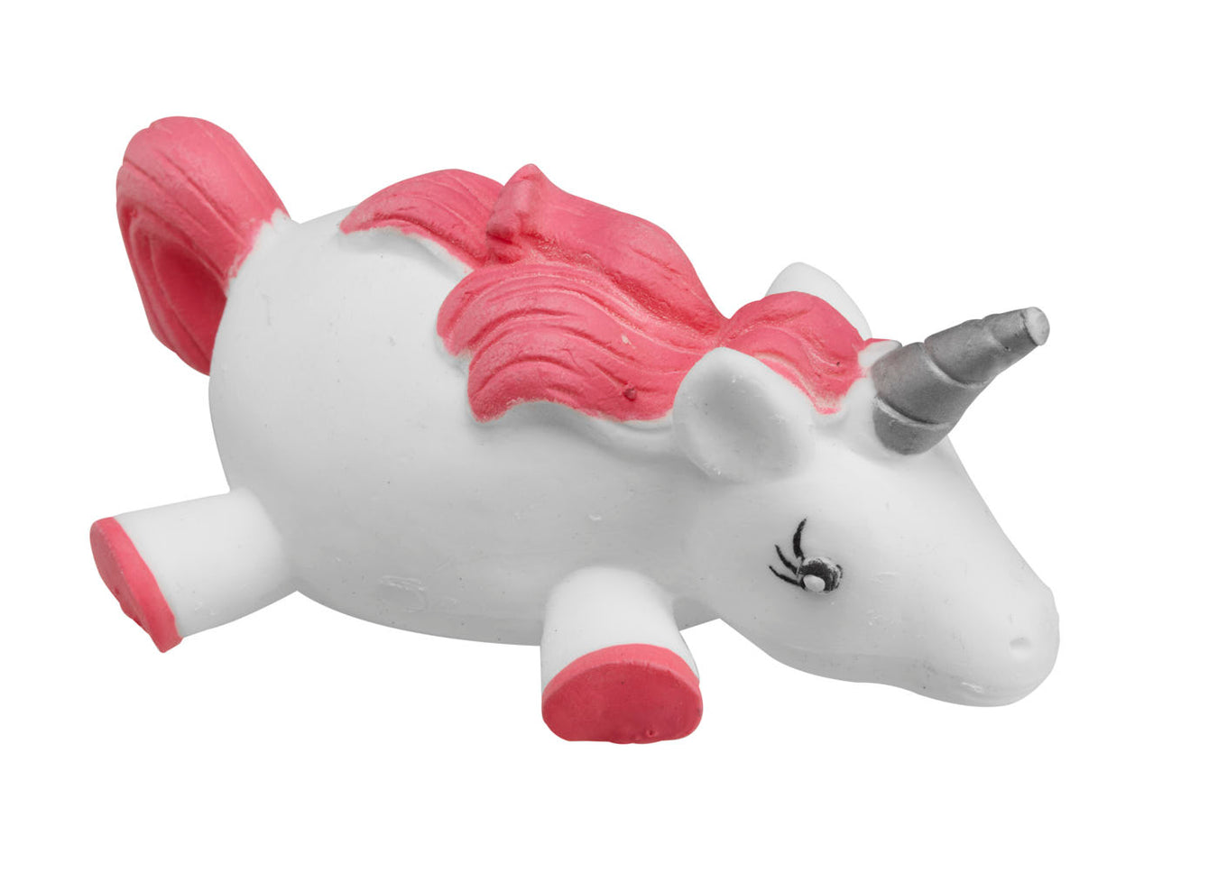 Balloon Ball - Unicorn