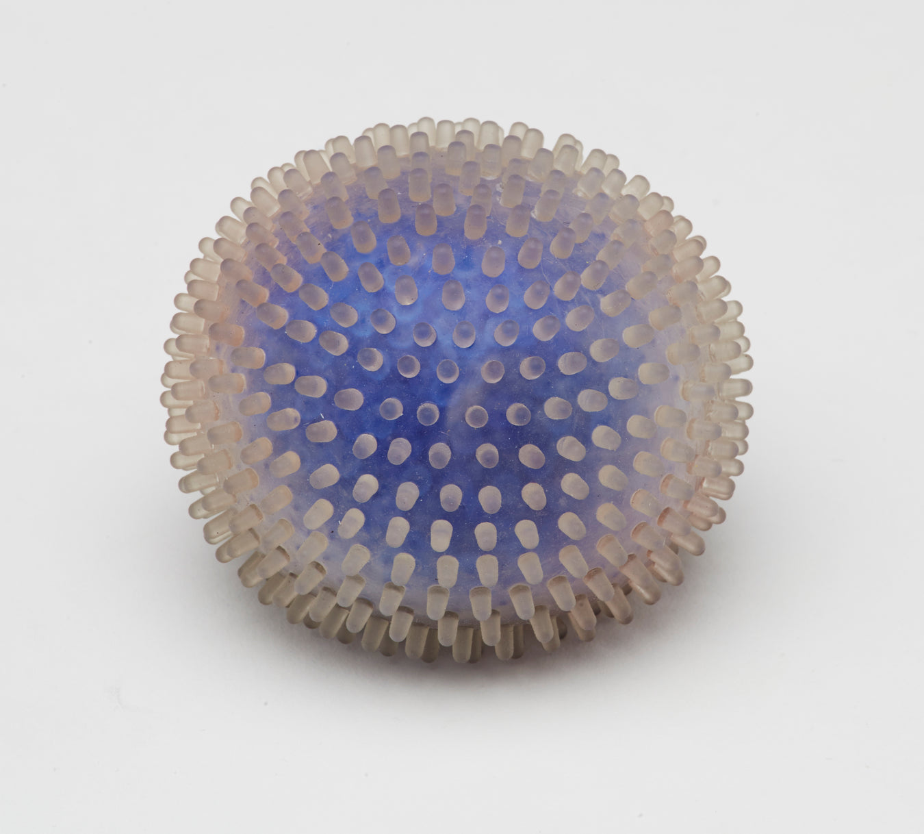 Atomic Bead Stretchy Stress Ball