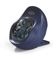 Aurora Northern Lights Projector