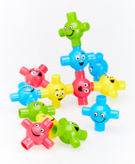 Baby Connects