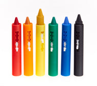 Bath Crayons