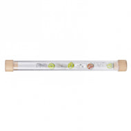 Bright Sparks Roller Rattle