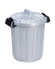 Fidget Trade Storage Bucket