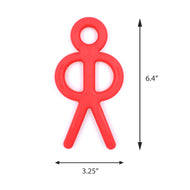 Ark's Buddy Bite - available in different strengths