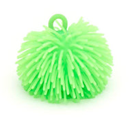 Bushy Ball - Available in six colours