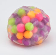 DNA Ball
