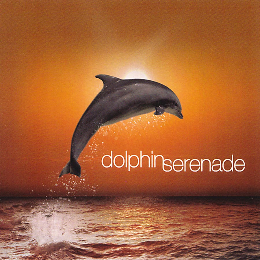 Dolphin Serenade