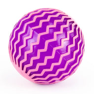 Electric Light Up Bounce Ball