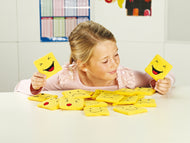 Matching & Memory 'LEARN AT HOME' Kit