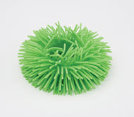 Tactile Wrist Squigglet