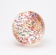 Storm Ball