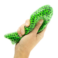 Beadz Alive Sensory Fish