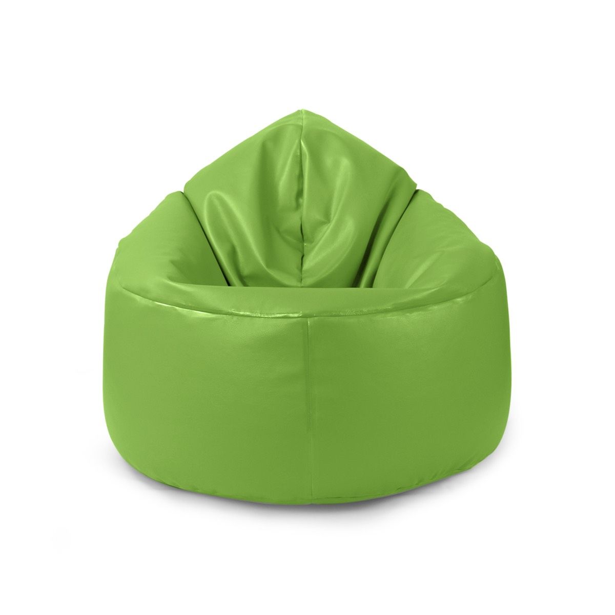 Waterproof Sensory Bean Bag - available in 4 sizes