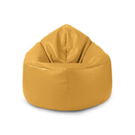 Waterproof Sensory Bean Bag - available in 4 sizes