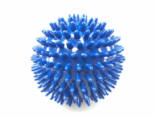Hedgehog Ball - giant (100mm)