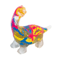 Inkerz Sensory Dinosaur