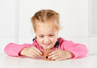 Stretchy Sloth & Stump