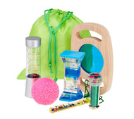 Going to School Personal Kit - Visual Resources