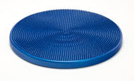 Large Stability Air (Wobble) Cushion - 600mm diameter