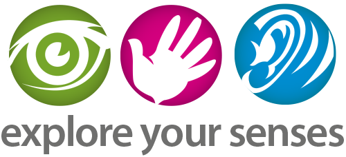 Explore Your Senses Ltd