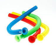 Sound Hose - Set of 4