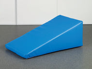 Exploration Foam Wedge - available in three sizes & 14 colours