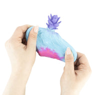 Stretchy Rainbow Fruit