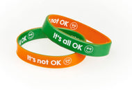 Emotions Fun Time Kit