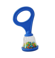 Baby Maracas