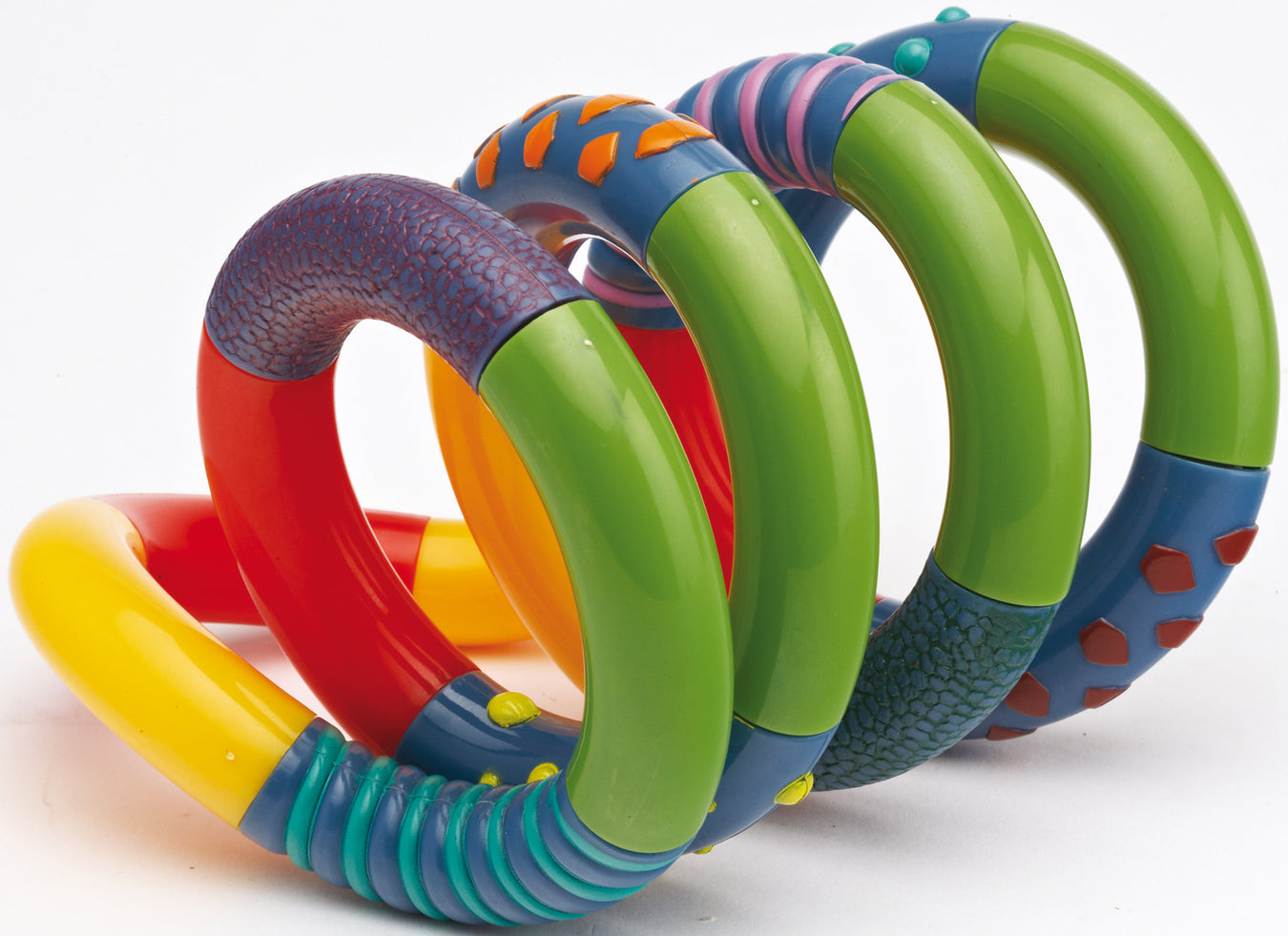 Original Mighty Tangle